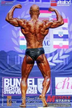 2025 nac ostdeutsche 1043