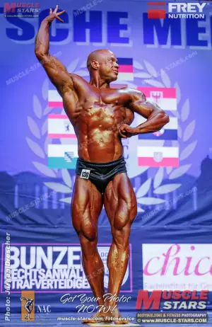 2025 nac ostdeutsche 1058