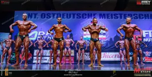 2025 nac ostdeutsche 1062