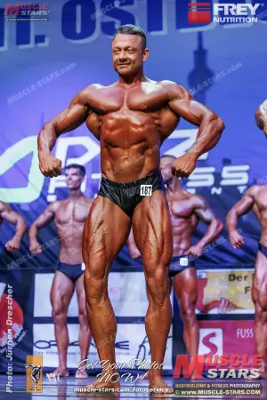 2025 nac ostdeutsche 1071