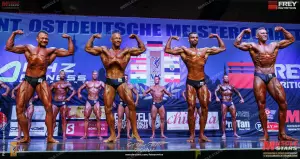 2025 nac ostdeutsche 1076