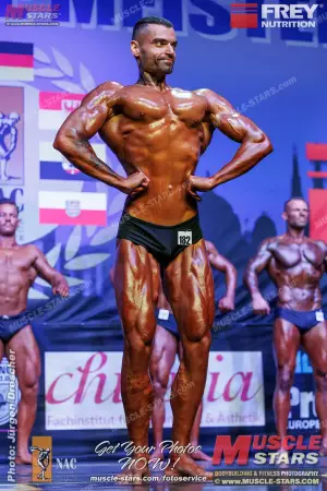 2025 nac ostdeutsche 1078