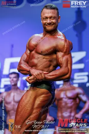 2025 nac ostdeutsche 1085