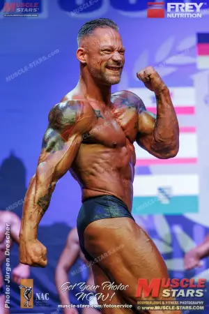 2025 nac ostdeutsche 1089