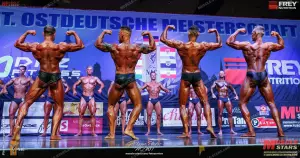 2025 nac ostdeutsche 1091