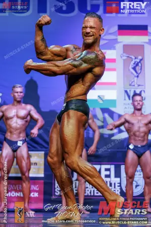 2025 nac ostdeutsche 1099