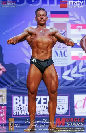 2025 nac ostdeutsche 1105