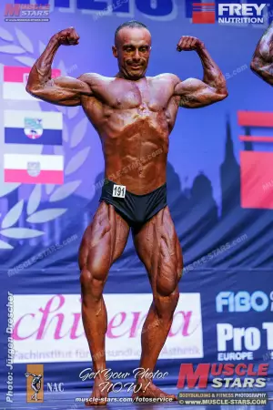 2025 nac ostdeutsche 1110