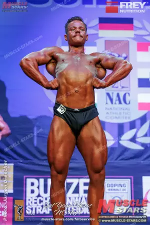 2025 nac ostdeutsche 1116