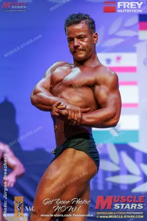 2025 nac ostdeutsche 1118