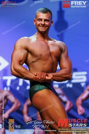 2025 nac ostdeutsche 1119