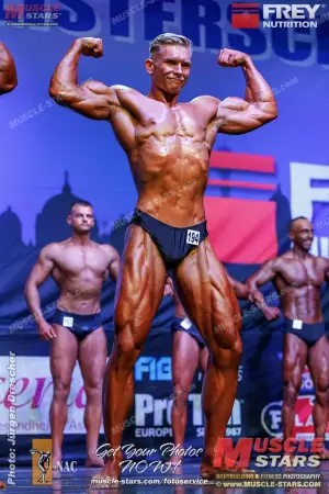 2025 nac ostdeutsche 1154