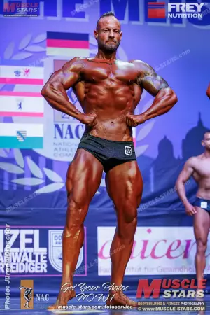 2025 nac ostdeutsche 1158