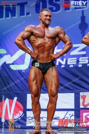 2025 nac ostdeutsche 1160