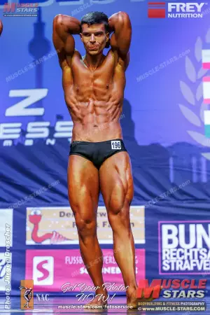 2025 nac ostdeutsche 1173