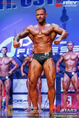 2025 nac ostdeutsche 1202