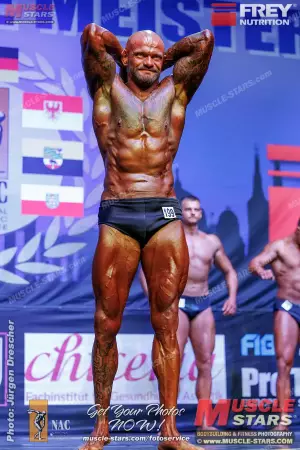 2025 nac ostdeutsche 1208