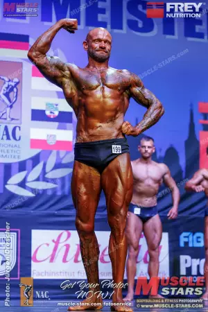 2025 nac ostdeutsche 1216