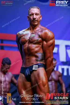 2025 nac ostdeutsche 1218