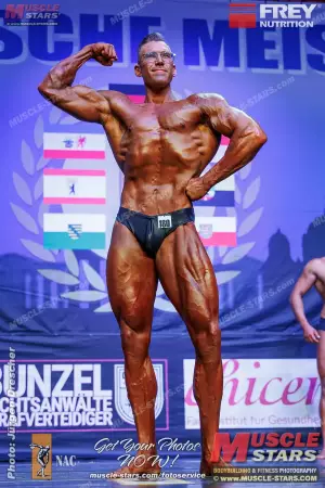 2025 nac ostdeutsche 1220