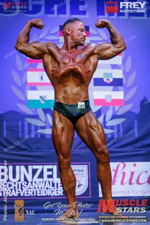 2025 nac ostdeutsche 1227