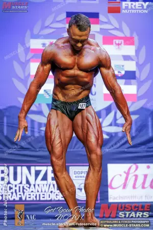 2025 nac ostdeutsche 1232