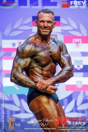 2025 nac ostdeutsche 1239