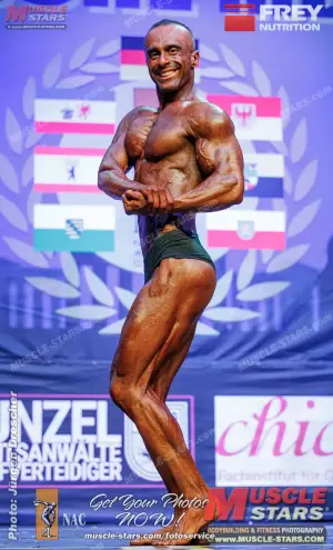 2025 nac ostdeutsche 1242