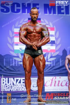 2025 nac ostdeutsche 1266