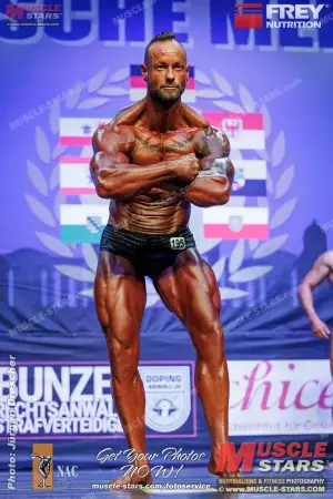 2025 nac ostdeutsche 1268