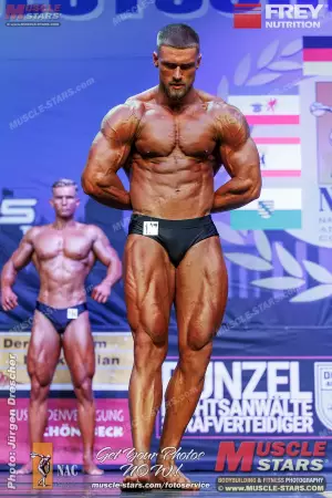 2025 nac ostdeutsche 1275