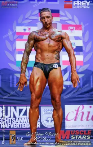 2025 nac ostdeutsche 1283