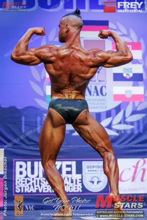 2025 nac ostdeutsche 1299