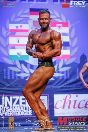 2025 nac ostdeutsche 1301