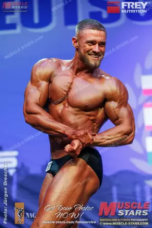 2025 nac ostdeutsche 1333