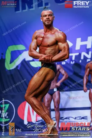 2025 nac ostdeutsche 1335