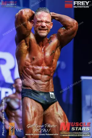 2025 nac ostdeutsche 1341