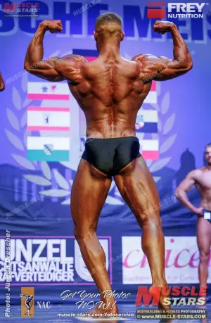 2025 nac ostdeutsche 1371