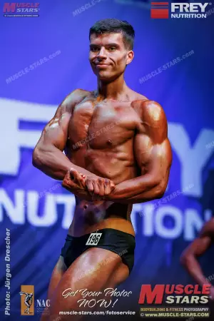 2025 nac ostdeutsche 1408