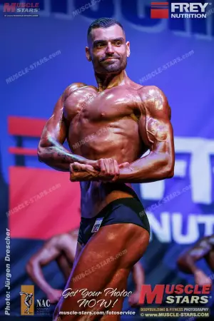 2025 nac ostdeutsche 1431