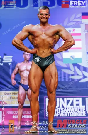 2025 nac ostdeutsche 1441