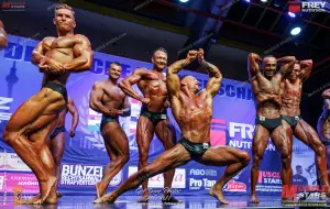 2025 nac ostdeutsche 1453