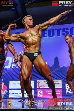 2025 nac ostdeutsche 1485