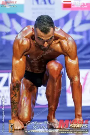 2025 nac ostdeutsche 1508