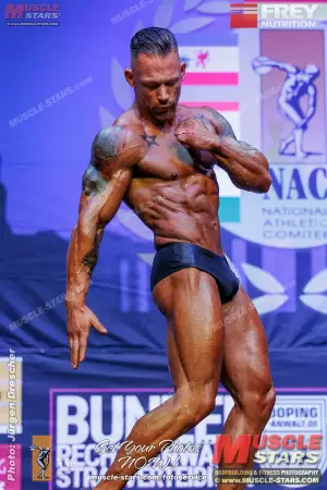 2025 nac ostdeutsche 1529