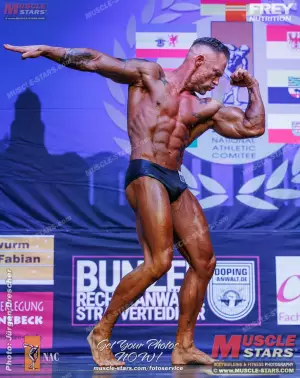 2025 nac ostdeutsche 1538