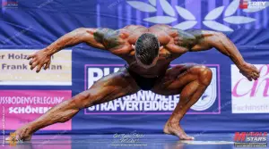 2025 nac ostdeutsche 1540