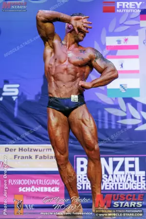 2025 nac ostdeutsche 1572