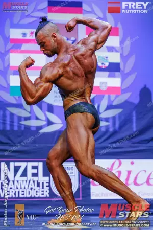 2025 nac ostdeutsche 1592