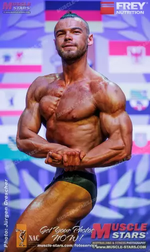 2025 nac ostdeutsche 1593